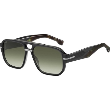 HUGO BOSS BOSS 1718/S KB7/8Z