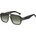 HUGO BOSS BOSS 1718/S KB7/8Z