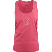 Athl. DPT CHLOE Fuchsia