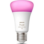 Philips A60 E27 9W 2000-6500K 806lm (8719514291171)