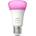 Philips A60 E27 9W 2000-6500K 806lm (8719514291171)