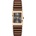Sekonda Дамски часовник Seksy Edge Swarovski Crystals - S-2914.37 (S-2914.37)