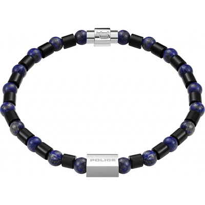 Police náramek PEAGB0001314