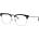 Ray-Ban rx7318d - 2000 дамски, мъжки (rx7318d - 2000)