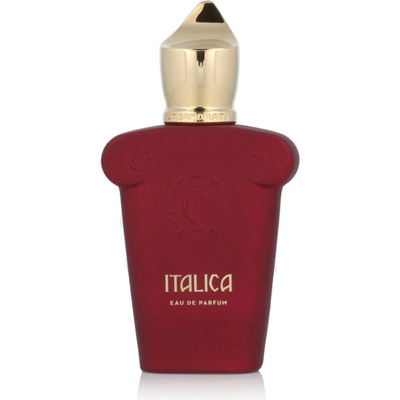 Xerjoff Italica parfémovaná voda unisex 30 ml