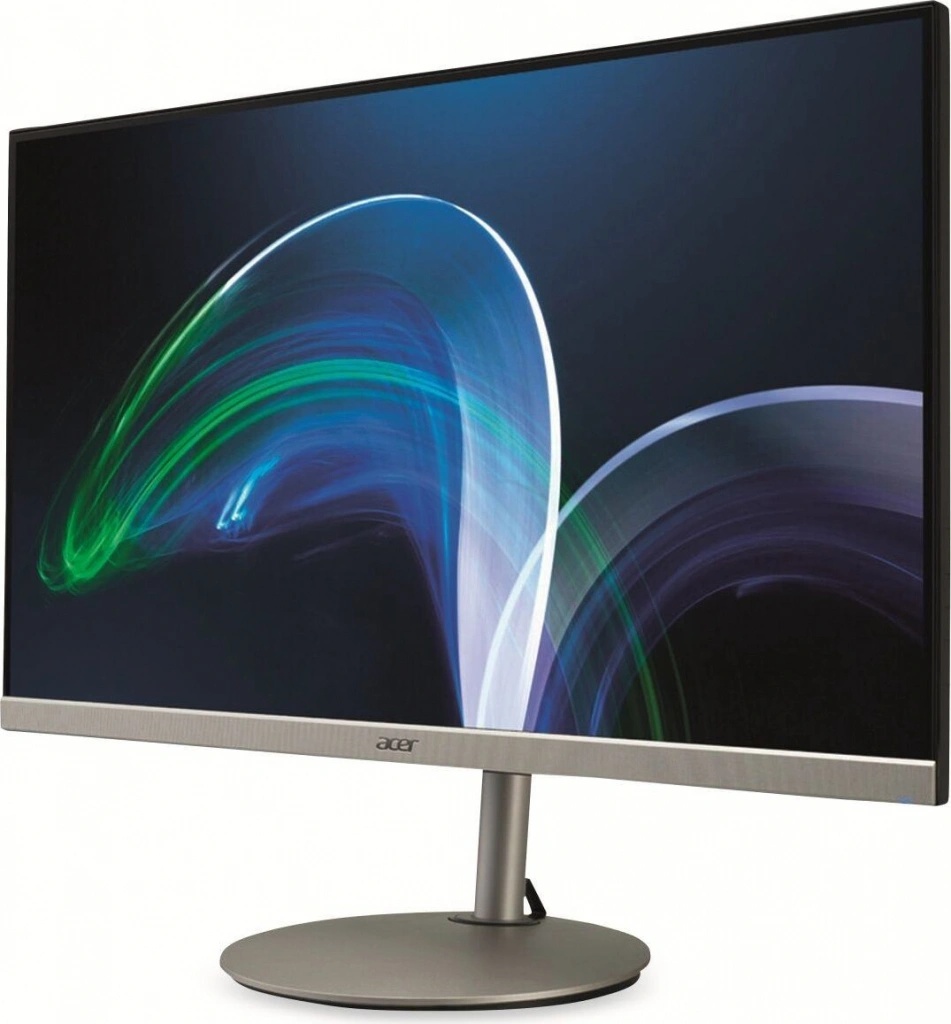 Acer CB272