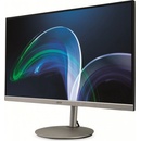 Acer CB272