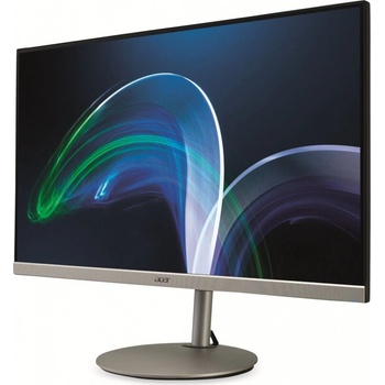 Acer CB272
