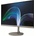 Acer CB272