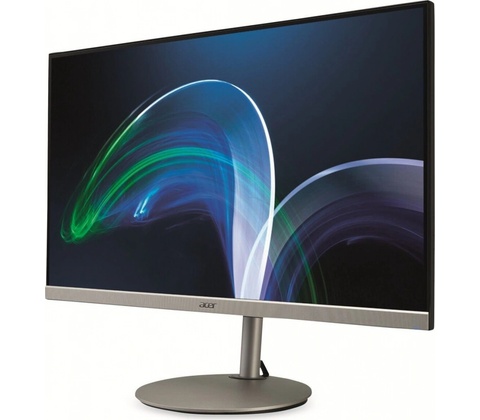 Acer CB272