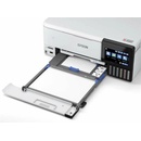 Image 1 of Epson EcoTank L8160 (C11CJ20402)