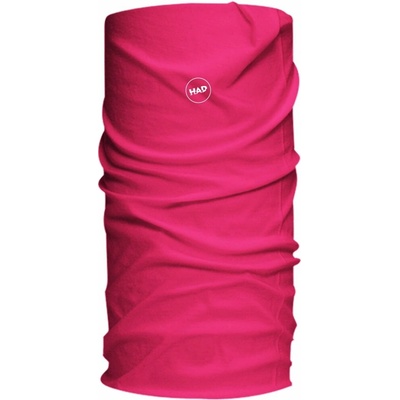 H.A.D. Solid Colors Fuchsia
