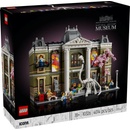 Image 1 of LEGO® ICONS™ - Natural History Museum (10326)