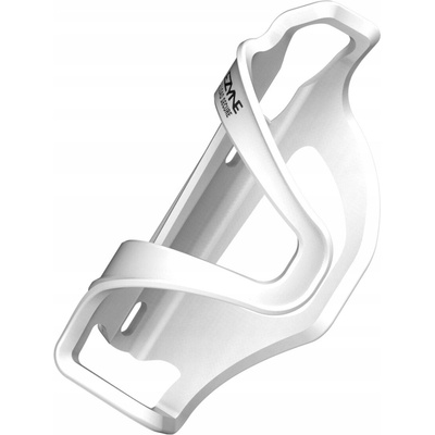 Lezyne 1-BC-FLSLR-V107