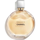 Chanel Chance parfémovaná voda dámská 100 ml