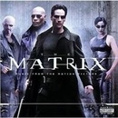 Ost - The Matrix CD