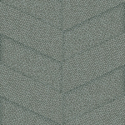 Origin 347791 vliesová tapeta na zeď Natural Fabrics rozměry 0,53 x 10,05 m