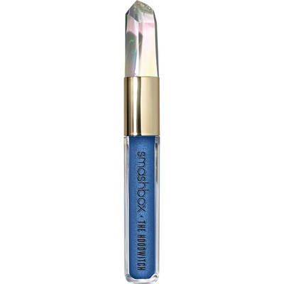 Smashbox Crystalized Always On Fresh Color & Shine Liquid Eyeshadow Mindful Af 386 ml