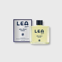 Lea Classic voda po holení 100 ml