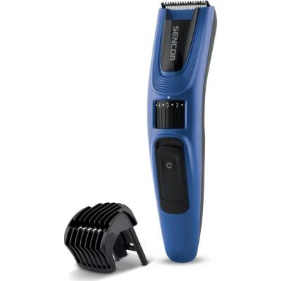 Sencor SHP 3500BL