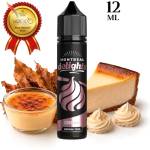 Montréal Montreal Delights Cream Longfill 12ml/60ml