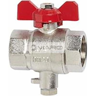 Siemens FKM0024