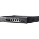 TP-Link SG2210XMP-M2