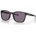 Oakley Ojector OO9018-01