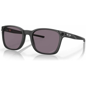 Oakley Ojector OO9018-01 Слънчеви очила