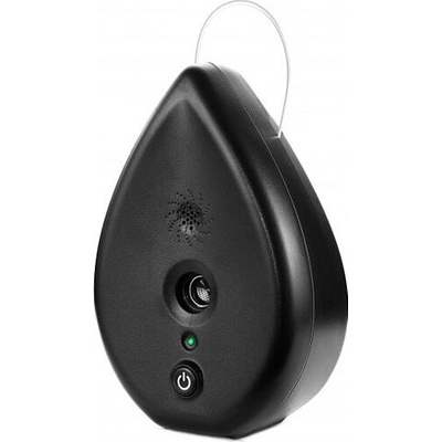 Protištěkací budka EYENIMAL Ultrasonic Bark Control