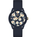 Ice Watch 020599