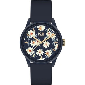 Ice Watch 020599