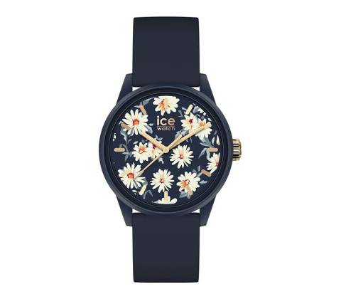 Ice Watch 020599