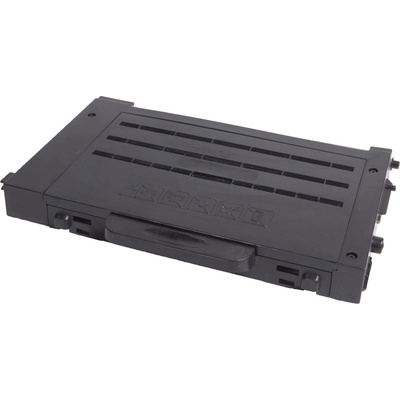 Tonerhub Обновен тонерен пълнеж CLP-500D5M, 5000 листове за принтери Samsung (CLP-500D5M)