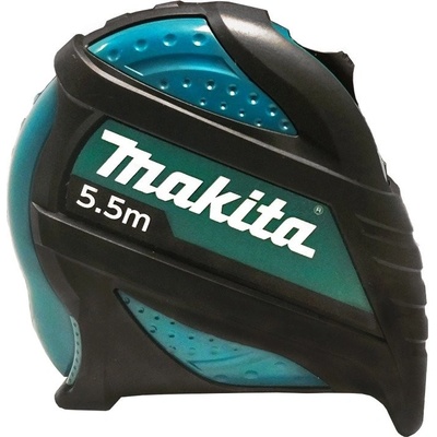 Makita B-57146