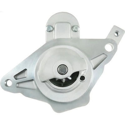 Startér AS-PL S6245S