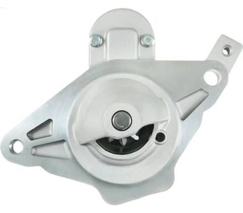 Startér AS-PL S6245S
