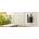 Xiaomi DVB4352GL