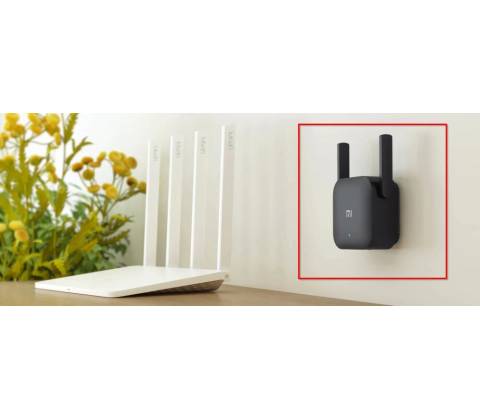 Xiaomi DVB4352GL