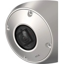 Axis Q9216-SLV
