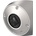 Axis Q9216-SLV