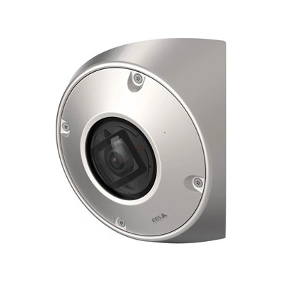 Axis Q9216-SLV