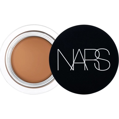 Nars Soft Matte Complete Concealer zmatňujúci korektor pre plné krytie odtieň Amande 6 g