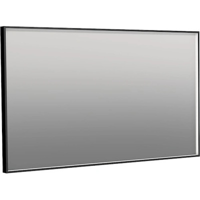 Intedoor Centino 120 x 70 cm CE ZS 120 B