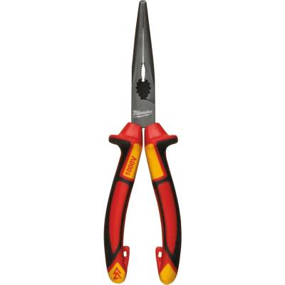 Milwaukee 4932464565