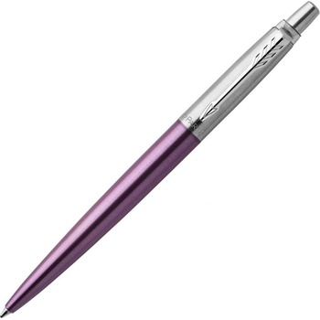 Parker Химикал Parker Jotter Violet