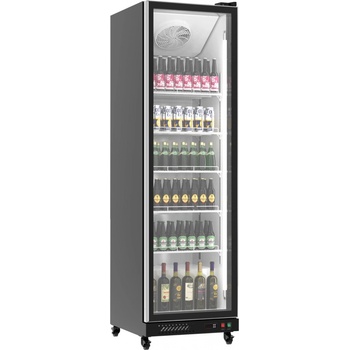 Guzzanti GZ 363A