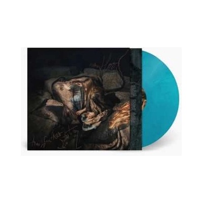 The Weather Station Humanhood Ltd. LP