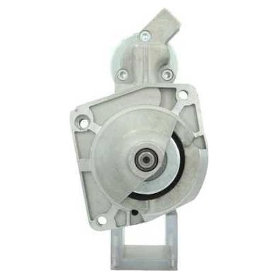 Startér Fiat 2.2 kw 0001218008 +Line
