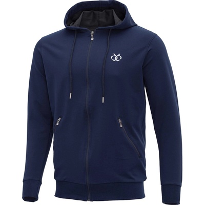 BRILLE Суитшърт Tucker